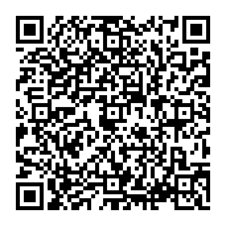 vCard 79235852091
