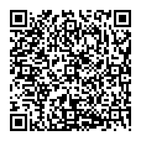 vCard 79235852094