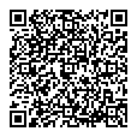 vCard 79235852096
