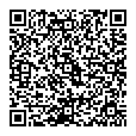vCard 79235852097