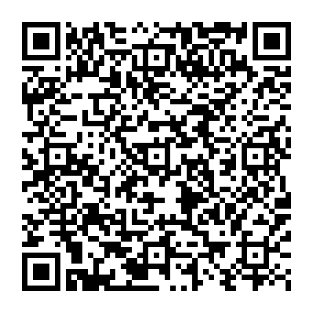 vCard 79235852098