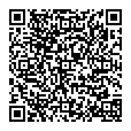 vCard 79235852101