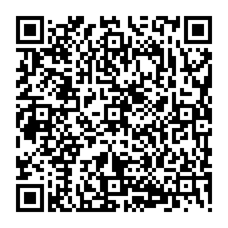 vCard 79235852102