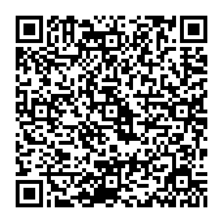 vCard 79235852105