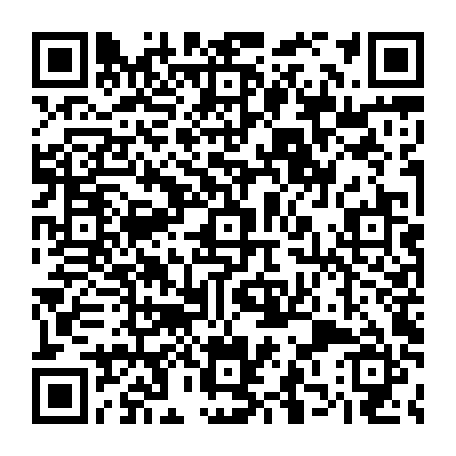 vCard 79235852106