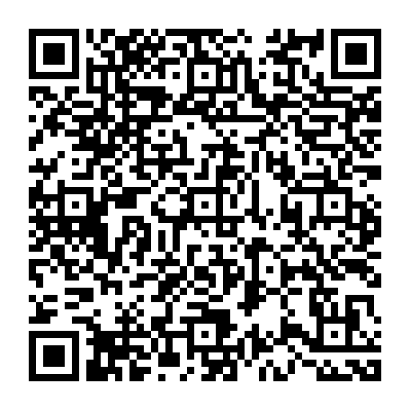 vCard 79235852107