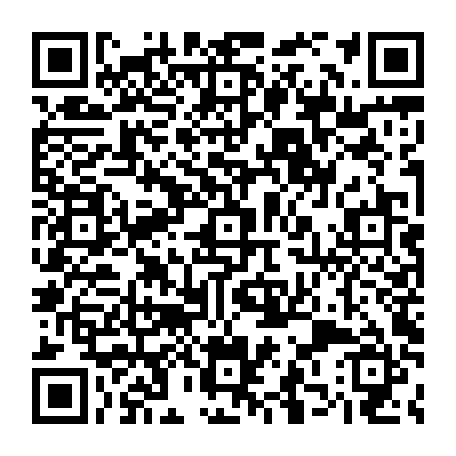 vCard 79235852109