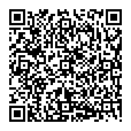 vCard 79235852110