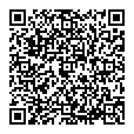 vCard 79235852112