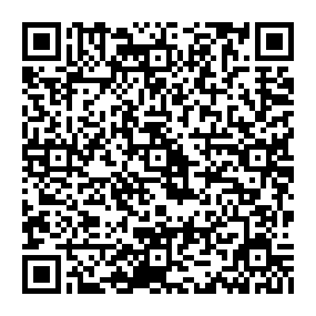 vCard 79235852116