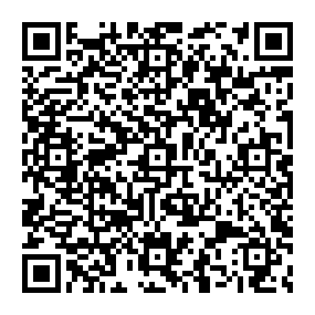 vCard 79235852117