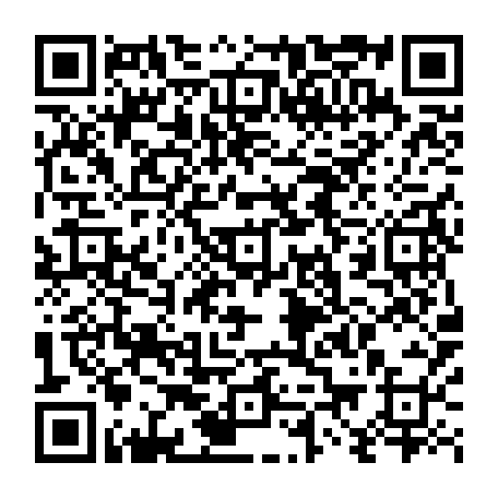 vCard 79235852119