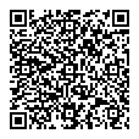 vCard 79235852122