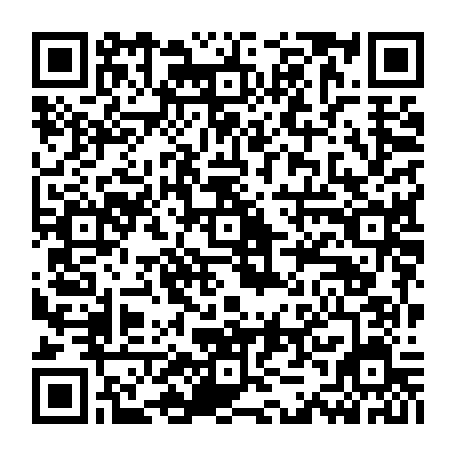 vCard 79235852125