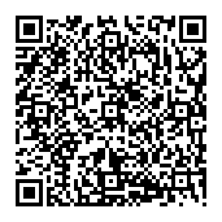 vCard 79235852127