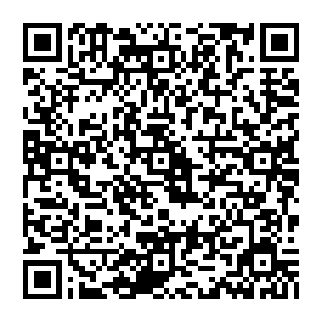 vCard 79235852128