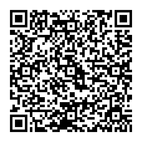 vCard 79235852132