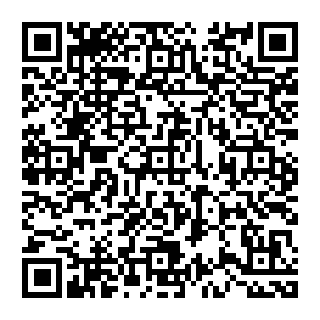 vCard 79235852133