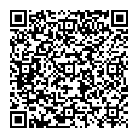 vCard 79235852136