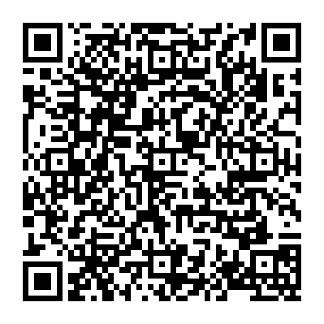 vCard 79235852137