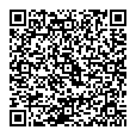 vCard 79235852138