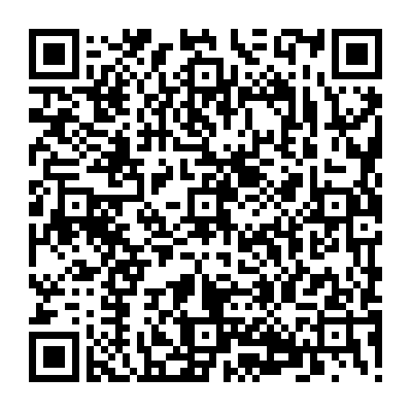 vCard 79235852140