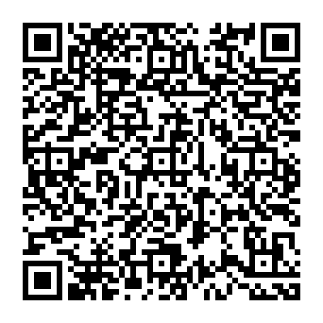 vCard 79235852145