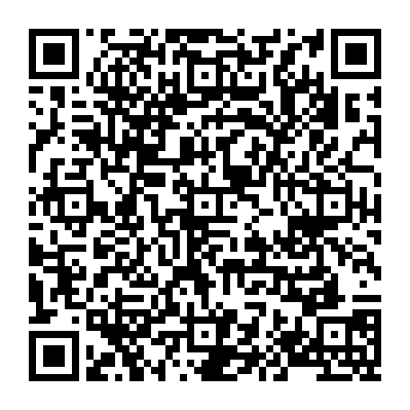 vCard 79235852146