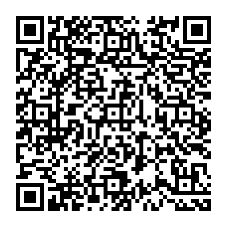 vCard 79235852147