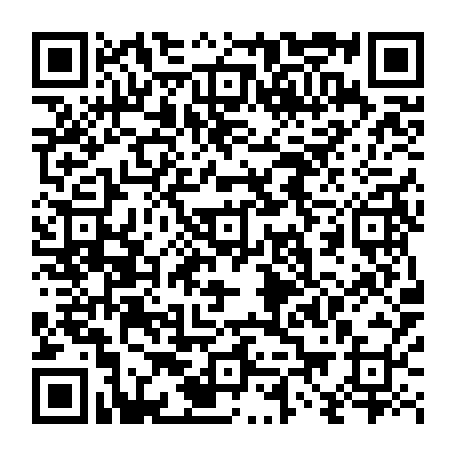 vCard 79235852148