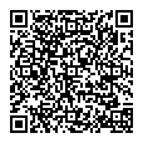 vCard 79235852150