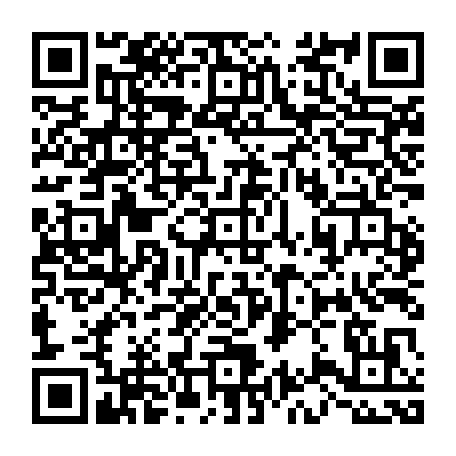 vCard 79235852151