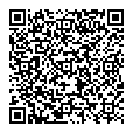 vCard 79235852154