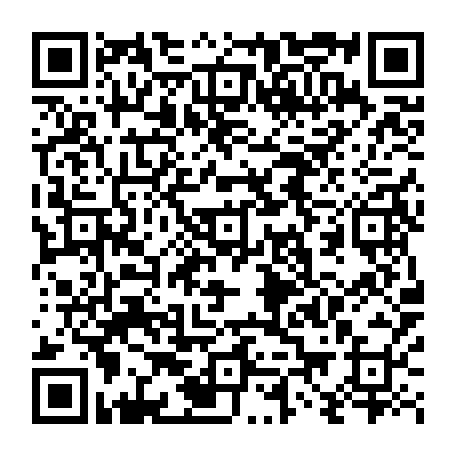 vCard 79235852156