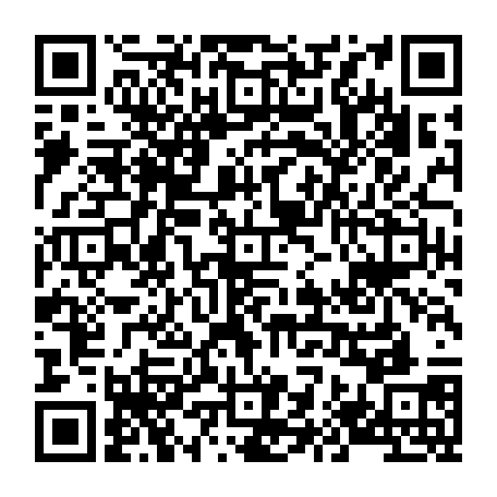 vCard 79235852162