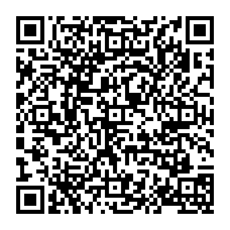 vCard 79235852164