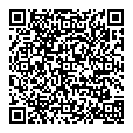 vCard 79235852165