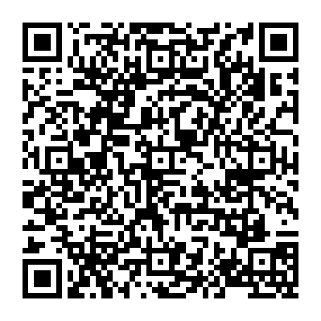 vCard 79235852166