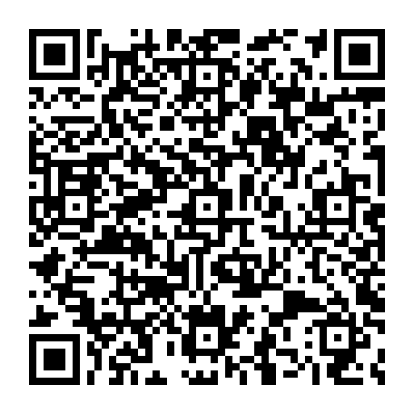vCard 79235852167