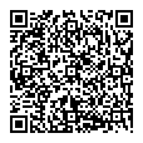 vCard 79235852168