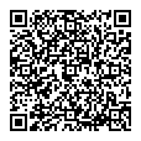 vCard 79235852169