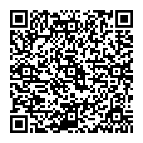 vCard 79235852170