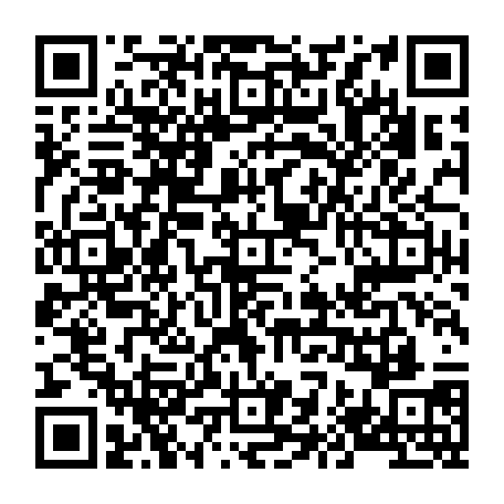 vCard 79235852173