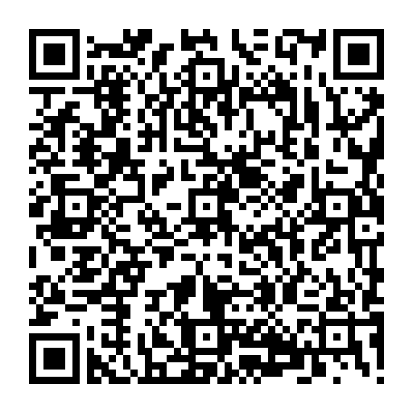 vCard 79235852175