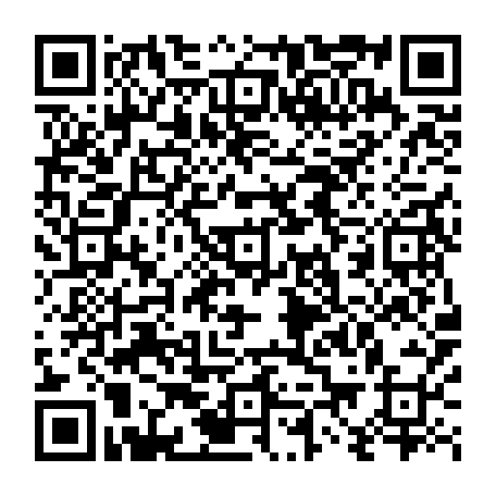 vCard 79235852178