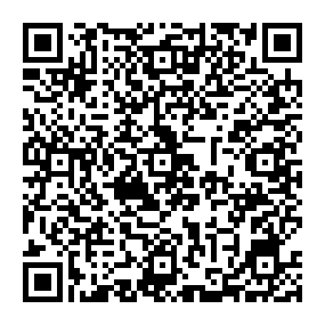 vCard 79235852180