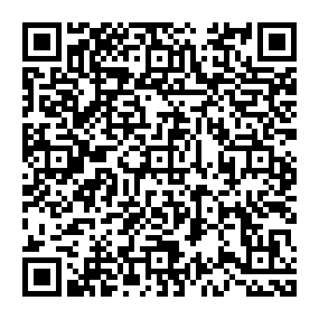 vCard 79235852183