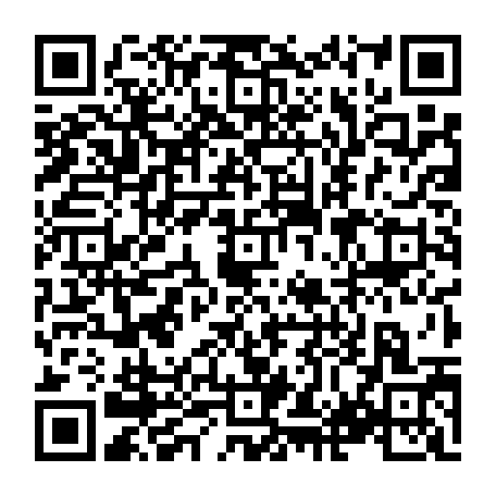 vCard 79235852187