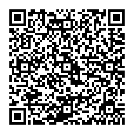 vCard 79235852188
