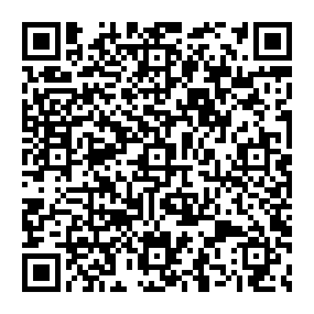 vCard 79235852193